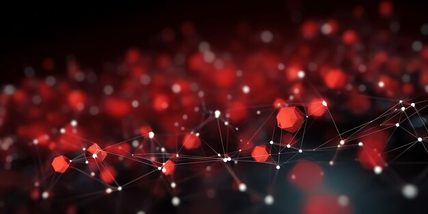 Network Connectivity