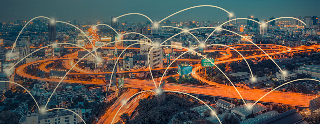 Protocols telecommunication