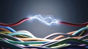 Voltage Stability Battery