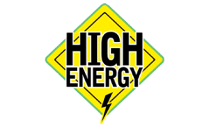 High Energy Density Battery